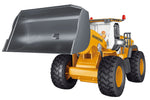MX R/C Constructions Bulldozer 1/18