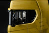 ITALERI 3927S 1:24 Scania S730 Highline 4x2