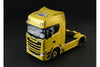 ITALERI 3927S 1:24 Scania S730 Highline 4x2