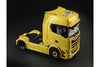 ITALERI 3927S 1:24 Scania S730 Highline 4x2