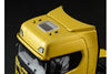 ITALERI 3927S 1:24 Scania S730 Highline 4x2