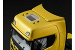 ITALERI 3927S 1:24 Scania S730 Highline 4x2