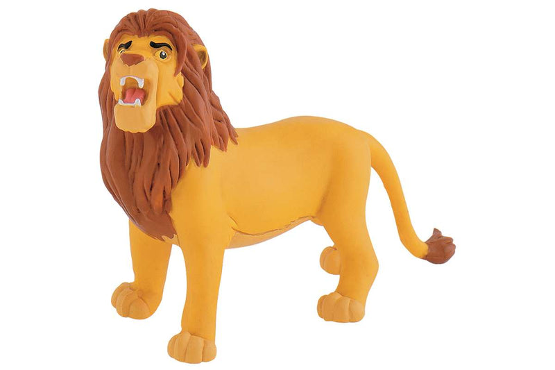 Walt Disney Simba