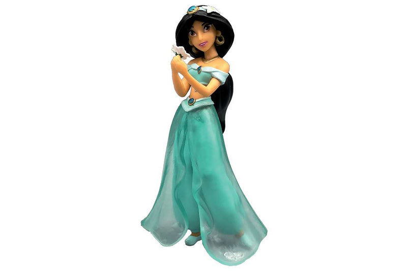 Walt Disney Prinsesse Jasmin