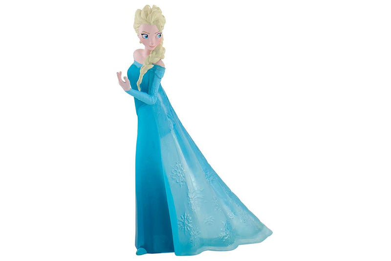 Walt Disney Elsa