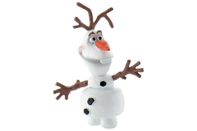 Walt Disney Olaf