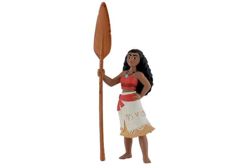Walt Disney Vaiana