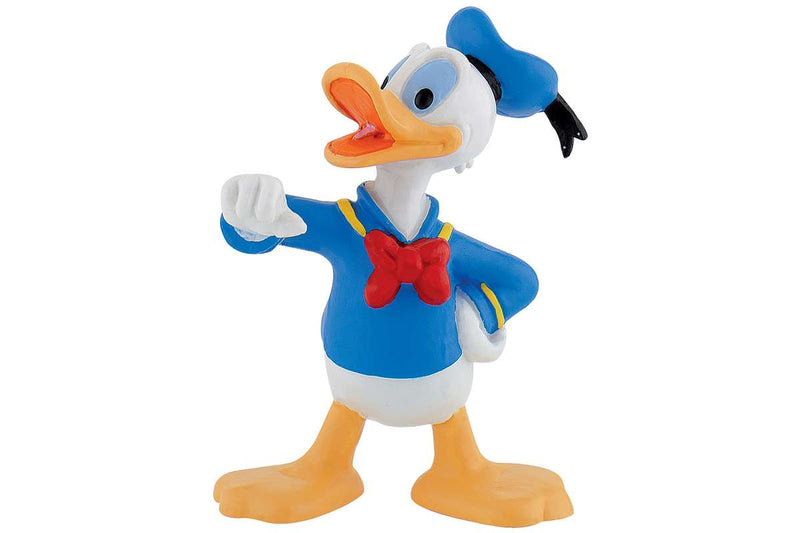 Walt Disney Anders And