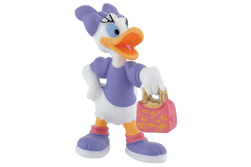 Walt Disney Andersine