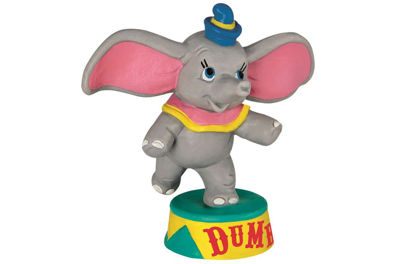 Walt Disney Dumbo