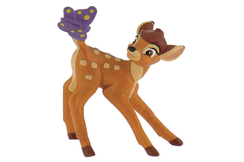 Walt Disney Bambi