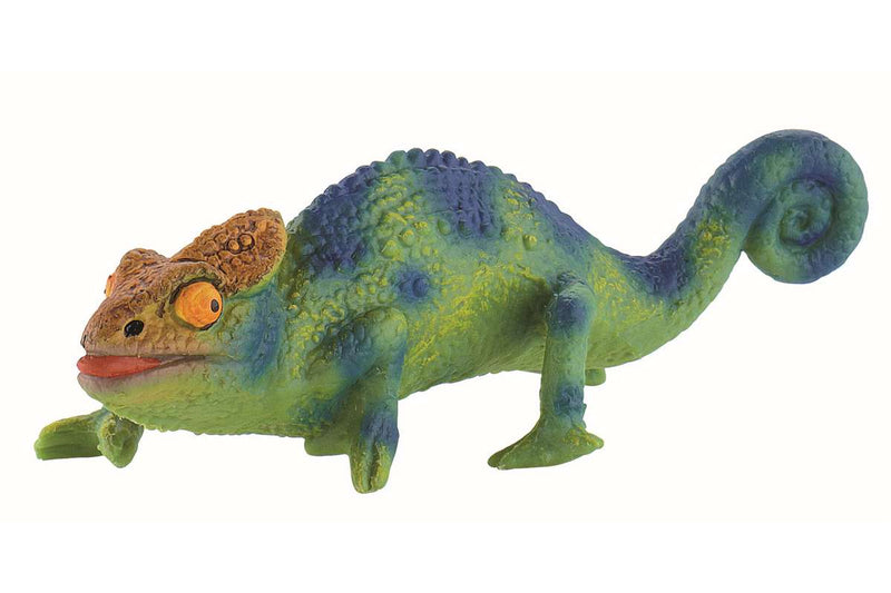 Kamæleon
