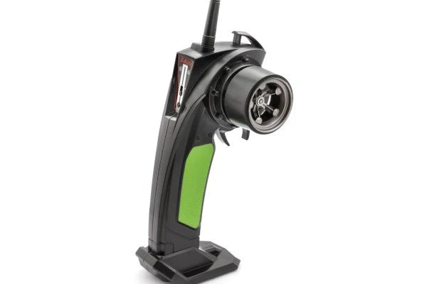 BLACKZON 2.4G Transmitter