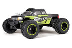 BLACKZON Smyter MT 1/12 4WD Electric Monster Truck