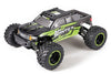 BLACKZON Smyter MT 1/12 4WD Electric Monster Truck