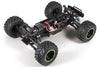 BLACKZON Smyter MT 1/12 4WD Electric Monster Truck