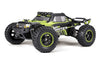 BLACKZON Smyter DT 1/12 4WD Electric Desert Truck
