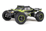 BLACKZON Smyter DT 1/12 4WD Electric Desert Truck