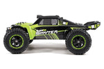 BLACKZON Smyter DT 1/12 4WD Electric Desert Truck