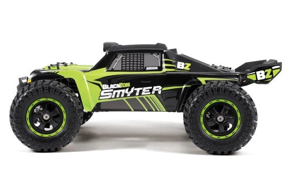 BLACKZON Smyter DT 1/12 4WD Electric Desert Truck