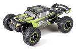 BLACKZON Smyter DT 1/12 4WD Electric Desert Truck