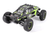 BLACKZON Smyter DT 1/12 4WD Electric Desert Truck