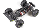 BLACKZON Smyter DT 1/12 4WD Electric Desert Truck