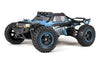 BLACKZON Smyter DT 1/12 4WD Electric Desert Truck