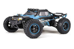 BLACKZON Smyter DT 1/12 4WD Electric Desert Truck