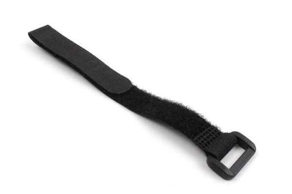 Blackzon Battery Binding Strap