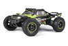 BLACKZON Smyter DT Turbo 1/12 4WD 3S Brushless