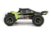 BLACKZON Smyter DT Turbo 1/12 4WD 3S Brushless