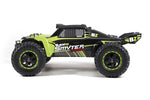 BLACKZON Smyter DT Turbo 1/12 4WD 3S Brushless