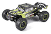 BLACKZON Smyter DT Turbo 1/12 4WD 3S Brushless