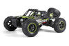 BLACKZON Smyter DB Turbo 1/12 4WD 3S Brushless