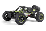 BLACKZON Smyter DB Turbo 1/12 4WD 3S Brushless
