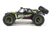 BLACKZON Smyter DB Turbo 1/12 4WD 3S Brushless