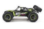 BLACKZON Smyter DB Turbo 1/12 4WD 3S Brushless
