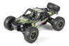 BLACKZON Smyter DB Turbo 1/12 4WD 3S Brushless