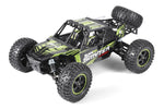 BLACKZON Smyter DB Turbo 1/12 4WD 3S Brushless