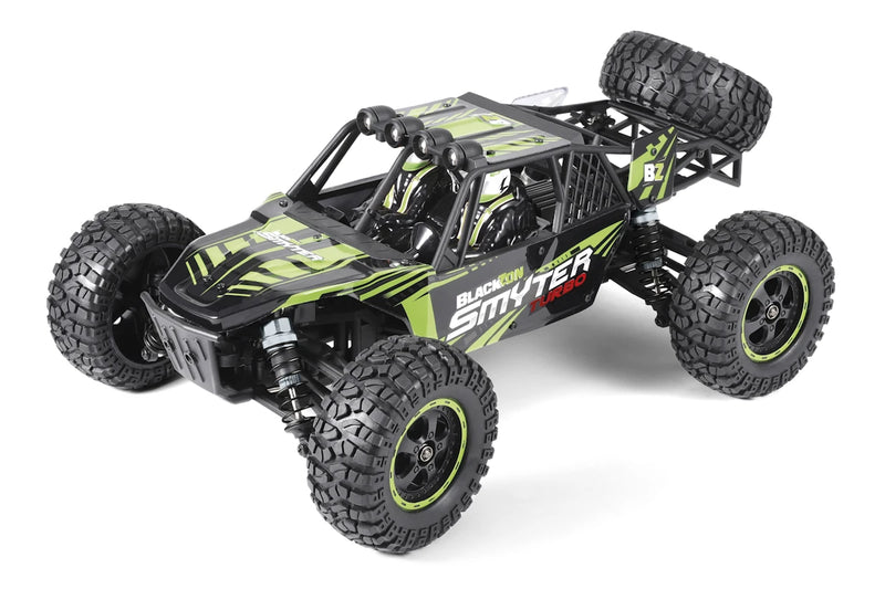 BLACKZON Smyter DB Turbo 1/12 4WD 3S Brushless