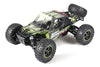 BLACKZON Smyter DB Turbo 1/12 4WD 3S Brushless