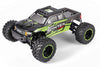 BLACKZON Smyter MT Turbo 1/12 4WD 3S Brushless