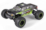 BLACKZON Smyter MT Turbo 1/12 4WD 3S Brushless