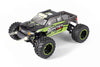 BLACKZON Smyter MT Turbo 1/12 4WD 3S Brushless