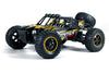 BLACKZON Smyter DB Turbo 1/12 4WD 3S Brushless
