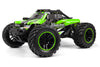 BLACKZON Spryte MT 1/20 4WD Monster Truck (vælg farve)