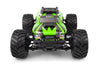 BLACKZON Spryte MT 1/20 4WD Monster Truck (vælg farve)