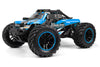 BLACKZON Spryte MT 1/20 4WD Monster Truck (vælg farve)