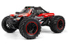 BLACKZON Spryte MT 1/20 4WD Monster Truck (vælg farve)